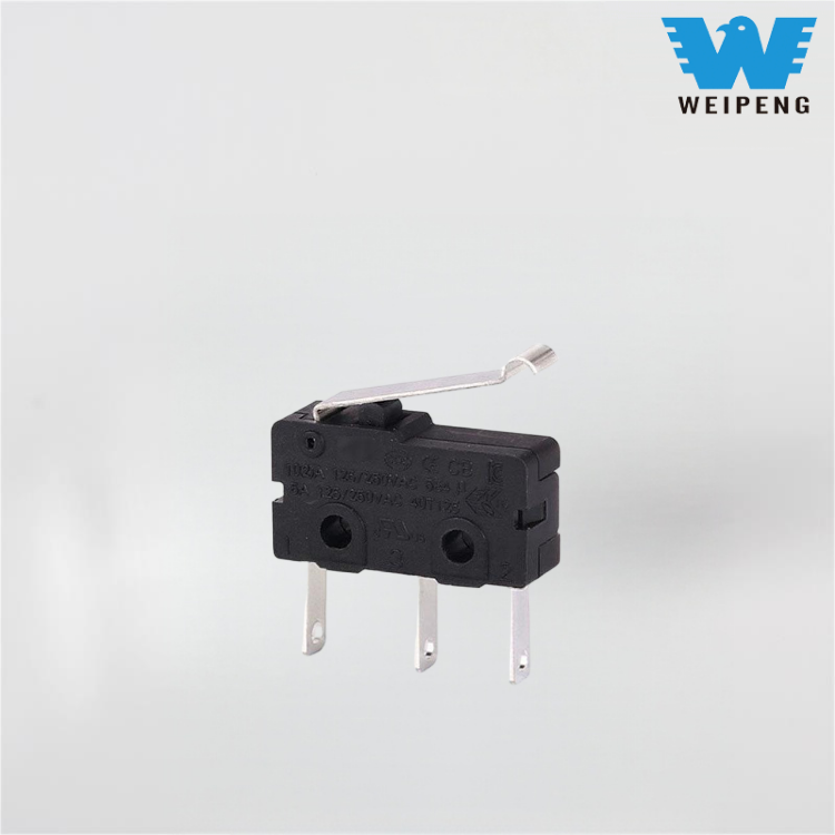 Блендер для м'ясорубки 10A та перемикач для приготування соєвого молока