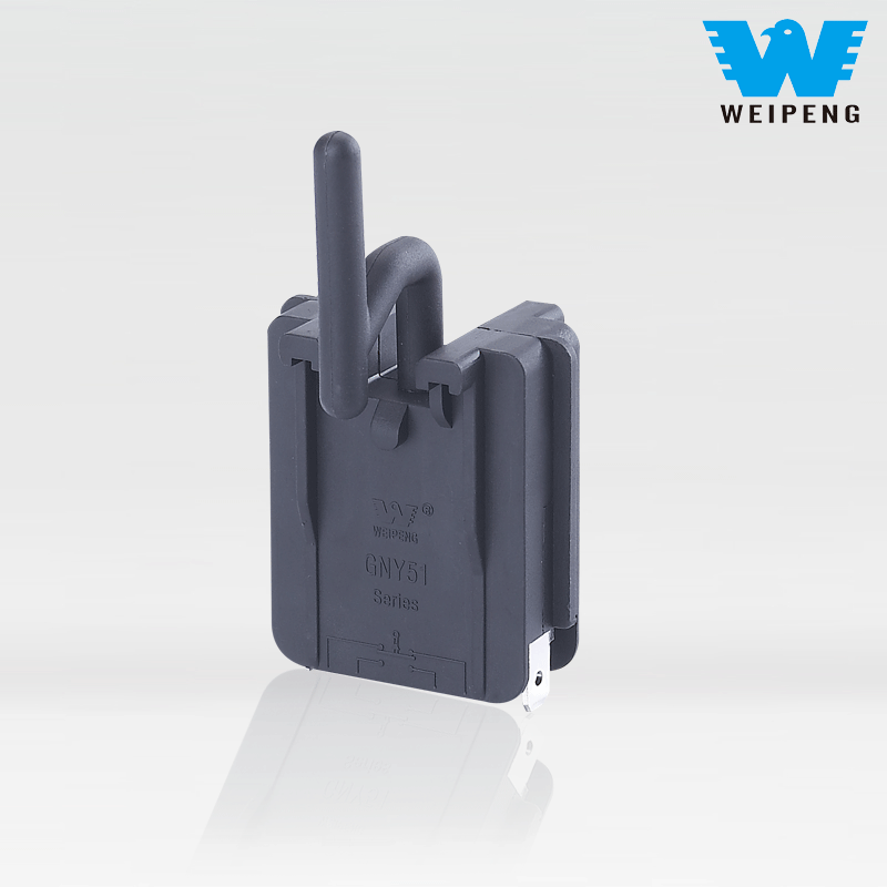 Micro Push Switch: Основна сила для Yueqing Tongda Wired Electric Factory, щоб зберегти своє провідне положення в цій галузі