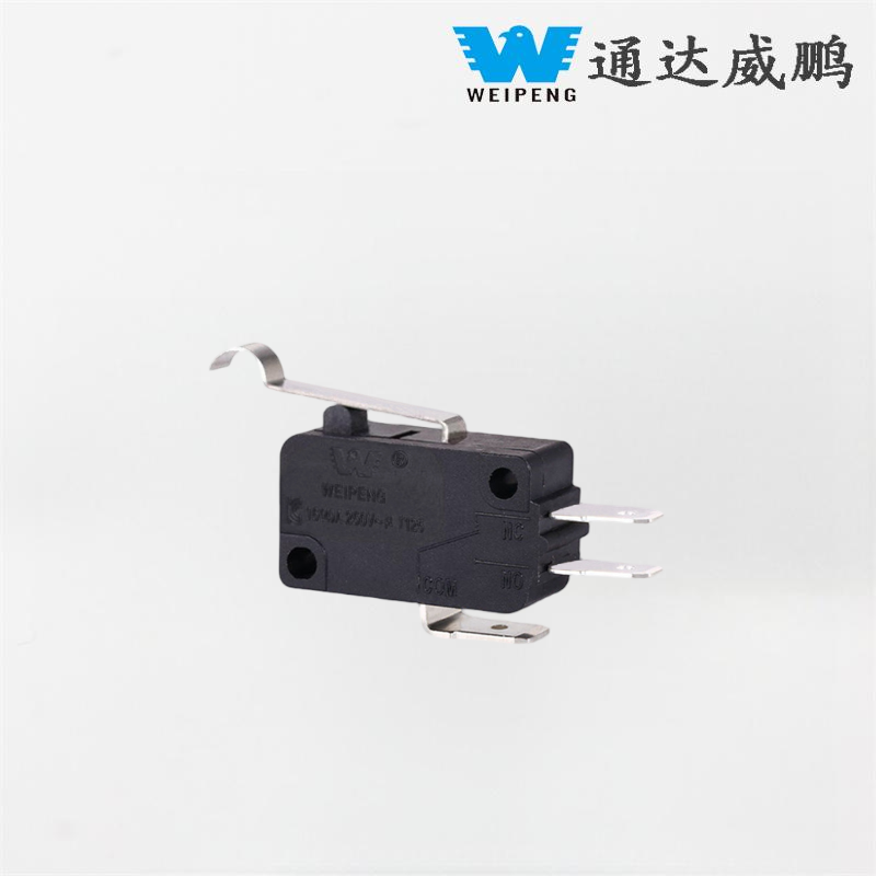 Блендер і мікроперемикач для приготування соєвого молока