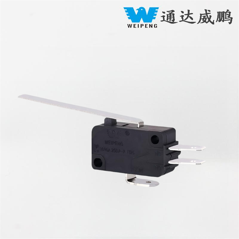 Перемикач ігрового автомата Claw Machine