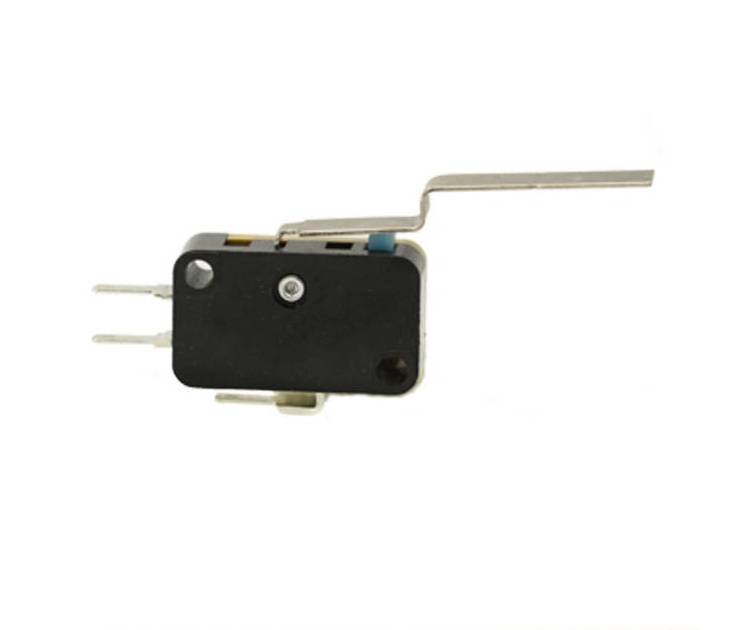 Автозапчастини Micro Switch Spdt