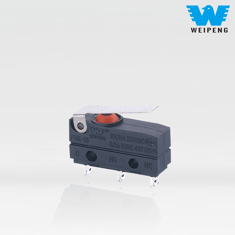 Портативний перемикач накопичувача енергії для нових транспортних засобів