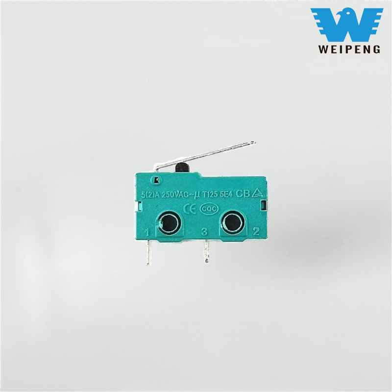 Термічна рисоварка, водонагрівач, соковижималка, мікроперемикач