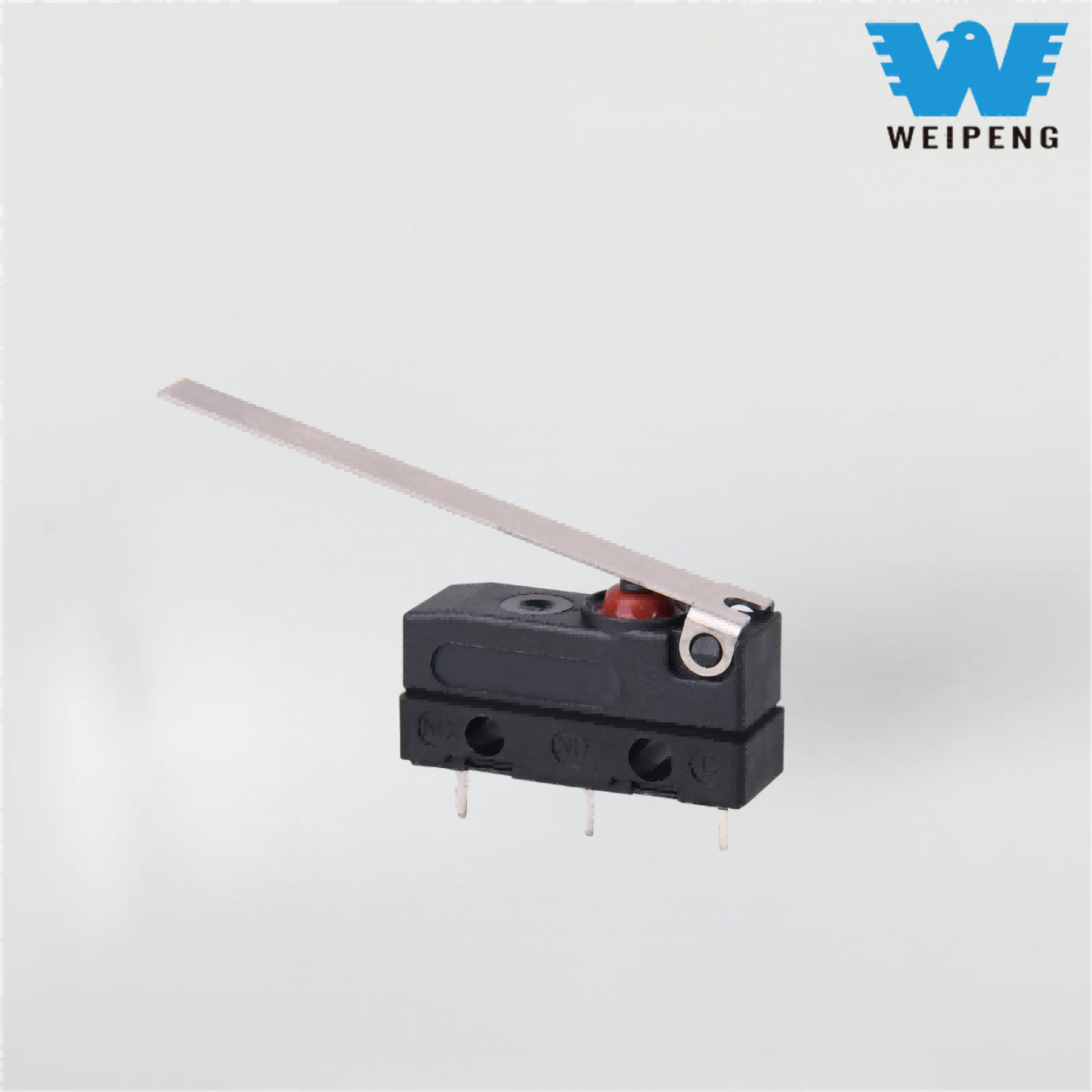 Мікроперемикач кавоварки та соєвого молока Weipeng